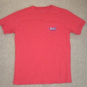 Southern Tide T-shirt